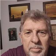profesor de quimica para seundaria e ingreso a universidad
